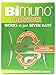 Produktbild Bi2Muno Prebiotic Food Supplement 30 Sachets by Bimuno