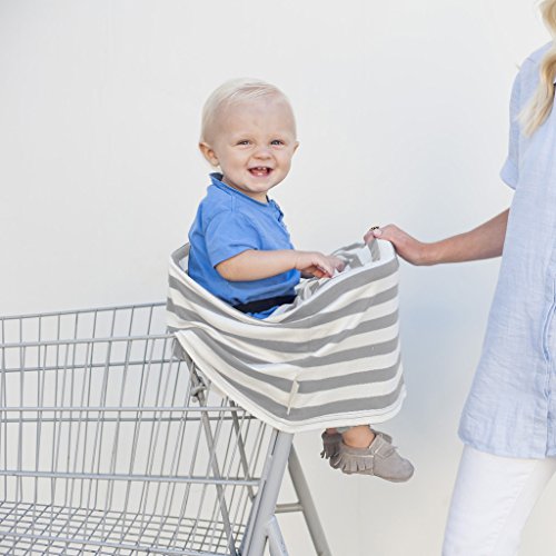 Stilltuch / Schlauchschal / Autositzbezug / Himmel - 4