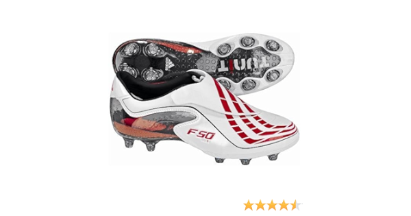 adidas f50 9