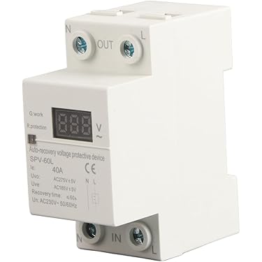 Modulo Relè 3.3V Con Fotoaccoppiatore - Per Controllo Elettronico, Arduino E Smart Home - Carico 10A/250V - Foto 5