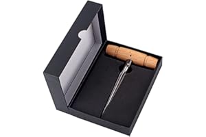 Ogdni Tapered Reamer Wood Hand Held Reamer T Handle Tapered 4 Fluted Chamfer Reaming Guitar Woodworker Cutting Tool