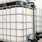 Suchergebnis auf Amazon.de für: wassertank: Garten