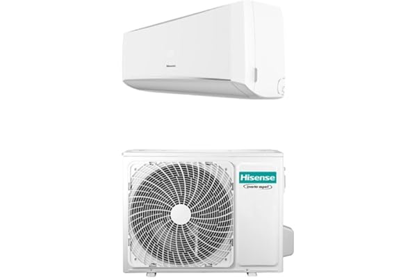 Hisense Halo+