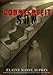 Counterfeit Son by Elaine Marie Alphin