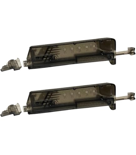 Zhongren Tactisch speelgoed in de vorm van een granaatappel voor airsoft - CS waterparels - vechtspeelgoed - navulling vechtspel - cadeauspeelgoed voor 14 jaar