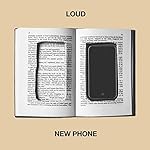 New Phone [Explicit]
