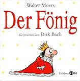 Image de Der Fönig: Sonderausgabe.