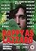Happy As Lazzaro [DVD] [2019]