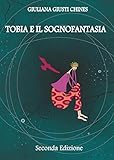 Image de Tobia e il sognofantasia