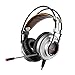 Produktbild Spiel Headset Headset Ohr Mit Weizen Pc Gaming Leuchtenden Headset