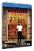 Hurricane Carter [Blu-Ray]