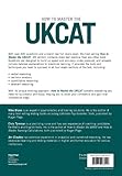 Image de How to Master the UKCAT: 600+ Practice Questions