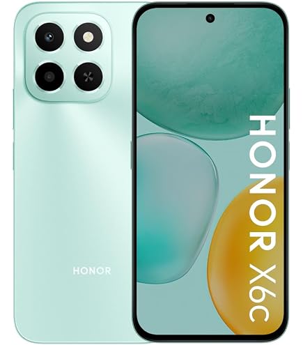 OPPO Reno 5A 5G Single Nano Sim +esim A1030P, NFC, 6.5” FHD