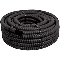 Tubo Pozzetto Termometrico In Acciaio Inox 304 - 4mm ID 5mm OD 150mm - Per Birra O Serbatoi - Foto 8