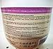 Leganza Elixir Hair Cream Mask with Garlic Thin Chopped Hair