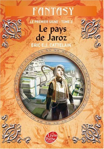 <a href="/node/23614">Le pays de Jaroz</a>