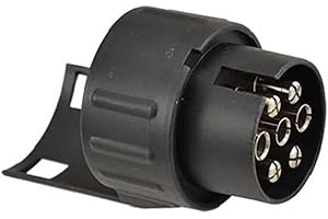 Peruzzo PER-692 - Adaptador de ciclismo