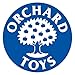 Orchard Toys Farmyard