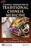 Image de A General Introduction to Traditional Chinese Medicine