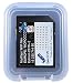 Produktbild SD Card Becker RNEG WIP NAV Europe - Marocco 2018-2