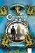 Clockwork Prince: Chroniken der Schattenjäger (2) by Cassandra Clare, Franca Fritz