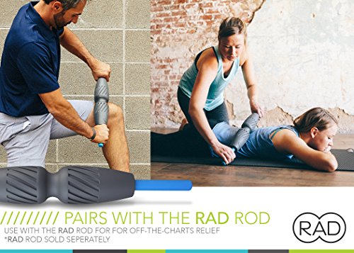 Rad Helix (nur Roller inspiriert von der DNA) - 9