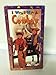 Produktbild I Wish I Were a Cowboy [VHS]