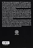 Image de Rompiendo Amarras. La Izquierda Entre Dos Siglos. Una Visión Personal (Pensamiento crítico)