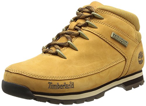 « Click to Enlarge and to go to Amazon »