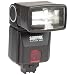 Sunpak Df3000 Digital Flash For Sony(R) Alpha Dslr Cameras Product Category: Lights & Flashes/Lights & Flashes RS.11848.00