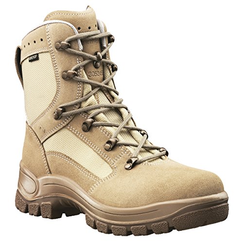 « Click to Enlarge and to go to Amazon »