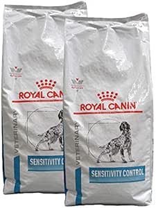 amazon royal canin sensitivity control