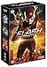 Flash - L'intégrale des saisons 1 à 3 (DVD)