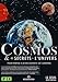 Produktbild Coffret Cosmos + Secret de l'Univers
