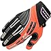 Produktbild 5233-1201 - Black Claw Kids Motocross Gloves 3XS Pink