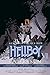 Geschichten aus dem Hellboy-Universum 6 by