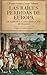 Las raíces perdidas de Europa : de Carlos V a los conflictos mundiales (Ariel) - Franco Cardini, Sergio Valzania, Carles Jans Climent