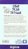 Image de Como Dejar De Fumar... Quiza Podamos Ayudarte