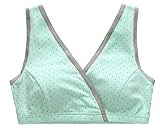 Still-BHs, KUCI® Damen Schwangerschaf BH Unterwäsche Umstandsmode Still-BH - 3