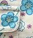 Vanilla Park Printed Cord Jacket, Skirt, Cotton Top & Tights, Skirt sets, Girls, 18-24 months