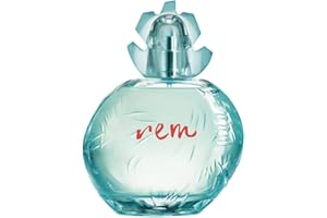 REMINISCENCE Eau de Toilette Femme Rem 50 ml