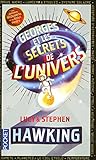 Georges et les secrets de l'univers, Tome 1