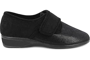 Doctor Cutillas Zapatos ORTOPÉDICOS Laredo 755