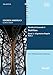 Produktbild Handbuch Eurocode 3 - Stahlbau: Band 2: Allgemeine Regeln Teil 2 Vom DIN konsolidierte Fassung (Normen-Handbuch)