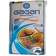 Gagan Ghee Tasty and Healthy contains Vitamins 1 KG : Amazon.in ...