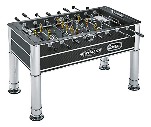 Preisvergleich Produktbild Automaten Hoffmann Tischkicker „Galaxis“