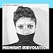 Produktbild Midnight (R)evolution