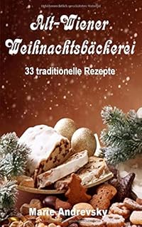 Honig Nuss Und Mandelkern Die Besten Lebkuchenrezepte - 