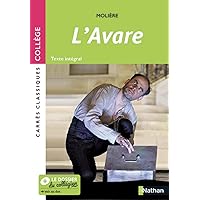 Sylvie Dodeller Promenons-nous à Paris Amazon.fr - Molière - Que diable allait-il faire dans cette