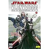 Star Wars Comics Bd 20 Klonkriege Iii Das Letzte Gefecht Von Jabiim Amazon De Ostrander John Blackman Haden W Duursema Jan Ching Brian Llamas Victor Parsons Dan Bucher Star Wars Comics Bd 20 Klonkriege Iii Das Letzte Gefecht Von Jabiim Amazon De Ostrander John Blackman Haden W Duursema Jan Ching Brian Llamas Victor Parsons Dan Bucher